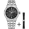 Maurice Lacroix Aikon Automatic 39mm AI6007-SS002-330-2