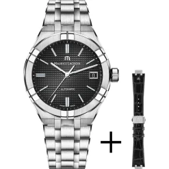 Maurice Lacroix Aikon Automatic 39mm AI6007-SS002-330-2