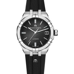 Maurice Lacroix Aikon Automatic 39mm AI6007-SS000-330-2