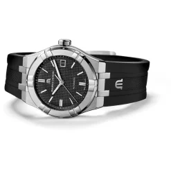 Maurice Lacroix Aikon Automatic 39mm AI6007-SS000-330-2
