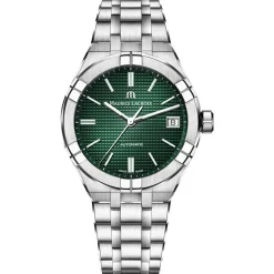 Maurice Lacroix Aikon Automatic 39mm AI6007-SS002-630-1