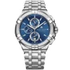Maurice Lacroix Aikon Chronograph AI1018SS0024301