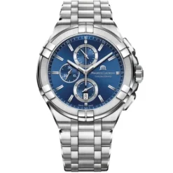 Maurice Lacroix Aikon Chronograph AI1018SS0024301