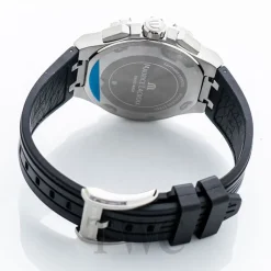 Maurice Lacroix Aikon Chronograph 44mm AI1018-SS001-330-2