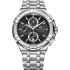 Maurice Lacroix Aikon Chronograph AI1018-SS002-330-1