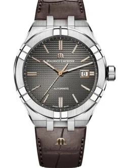 Maurice Lacroix Aikon Gents Automatic AI6008-SS001-331-1