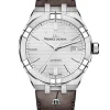 Maurice Lacroix Aikon Gents Automatic AI6008-SS001-130-1