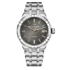 Maurice Lacroix Aikon Gents Automatic AI6008-SS002-331-1