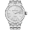 Maurice Lacroix Aikon Gents Automatic AI6008-SS002-130-1