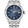 Maurice Lacroix Aikon Gents Automatic AI6008-SS002-430-1
