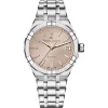 Maurice Lacroix Aikon 39mm AI6007-SS002-731-1
