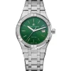 Maurice Lacroix Aikon 40mm AI1108-SS002-630-1