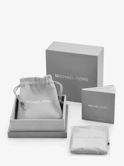 Maurice Lacroix Aikon 39mm AI6007-SS002-331-1