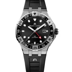 Maurice Lacroix Aikon 43mm Automatic AI6158-SS001-330-2