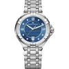 Maurice Lacroix Aikon 30mm AI1006-SS002-450-1