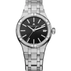 Maurice Lacroix Aikon 35mm AI1106-SS002-350-1