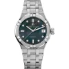 Maurice Lacroix Aikon 35mm AI6006-SS002-370-1