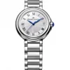 Maurice Lacroix Fiaba FA1004-SS002-110-1