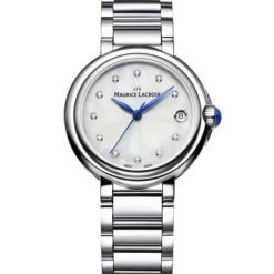 Maurice Lacroix Fiaba FA1004-SS002-170-1