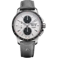 Maurice Lacroix Pontos Automatic Chronograph PT6038-SSL24-130-2
