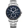 Maurice Lacroix Pontos Automatic Chronograph PT6038-SSL22-430-1