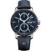 Maurice Lacroix Pontos Automatic Chronograph PT6038-SSL24-430-4