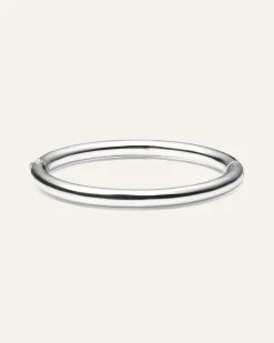 Mockberg Auro Bold Bangle Guld
