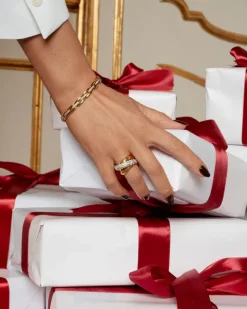 Mockberg Illume Bracelet