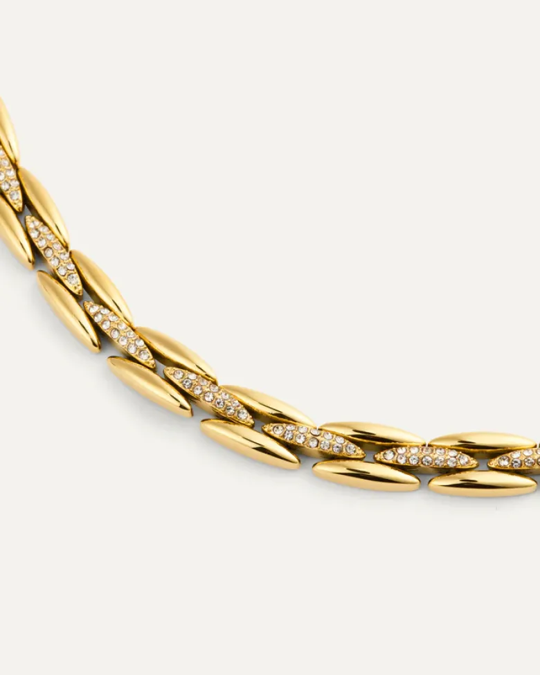 Mockberg Illume Bracelet