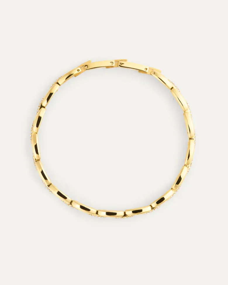 Mockberg Illume Bracelet