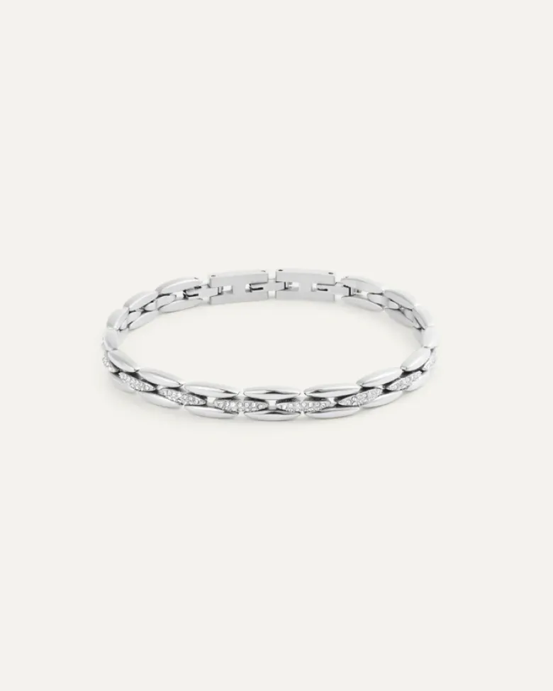 Mockberg Illume Bracelet