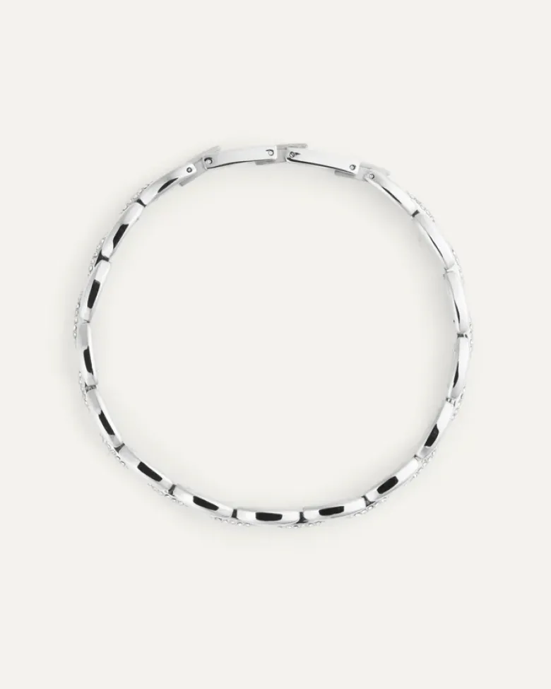 Mockberg Illume Bracelet