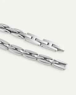 Mockberg Illume Bracelet