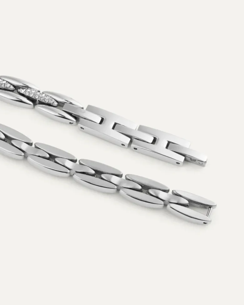 Mockberg Illume Bracelet