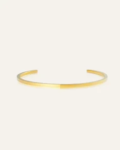 Mockberg Sleek Bangle Armband