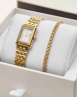 Mockberg Timeless Darling Combo Guld