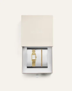 Mockberg Timeless Darling Combo Guld