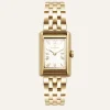 Mockberg Timeless Gold MO874