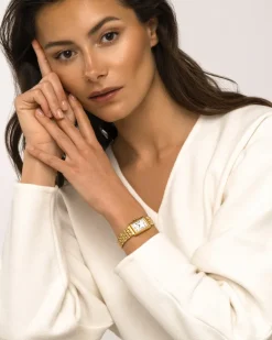 Mockberg Timeless Gold MO874