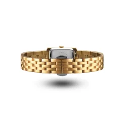 Mockberg Timeless Gold MO874