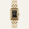 Mockberg Timeless Gold Noir MO243