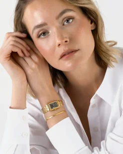 Mockberg Timeless Gold Noir MO243