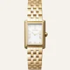 Mockberg Timeless Grand Gold MO311