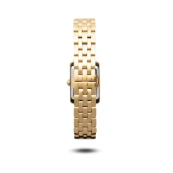 Mockberg Timeless Grand Gold MO311