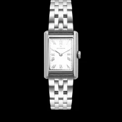 Mockberg Timeless Silver MO875