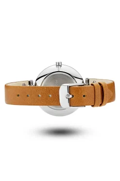 Mockberg Wera 34mm MO1006 (Mega kampanj)