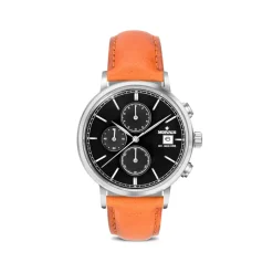 Morris Paul II Chrono M1240 (kampanj)