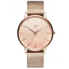 MVMT Boulevard Hermosa D-MB01-RG