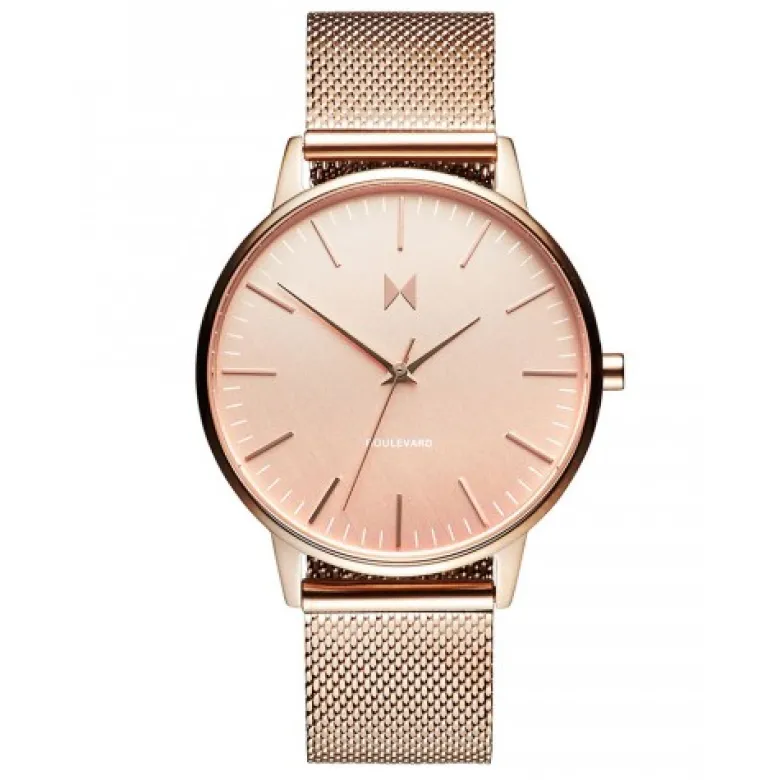 MVMT Boulevard Hermosa D-MB01-RG