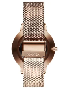 MVMT Boulevard Hermosa D-MB01-RG